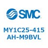 32026443
