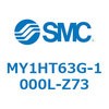 32026741
