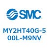 32027064