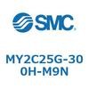 32028001