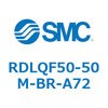 32029846