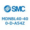 32034204