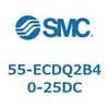 32034808