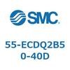 32034923