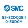 32034948