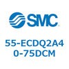 32034966