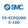 32035002