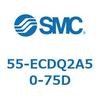 32035027