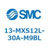 32035035