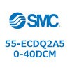 32035063