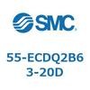 32035088