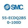 32035142