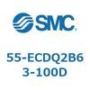 32035264