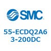 32035352