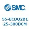 32035492