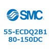 32035517