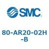 32045204