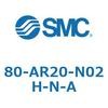32045222