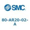 32045283