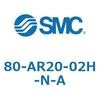 32045344