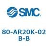 32045536