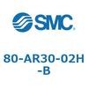 32045658
