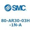 32045737