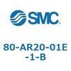 32045852