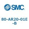32045877