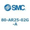 32045913