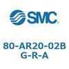 32046078