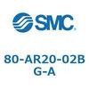 32046096
