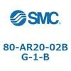 32046114