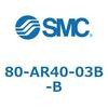 32046455