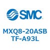 32050435