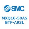 32050593