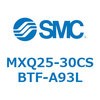 32052011