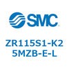 32052517
