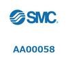 32054882