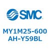 32055782