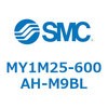 32056026