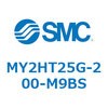32058065