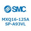 32058101