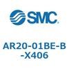 32061112