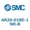 AR20-01BE-1NR-B AR Series(AR20-01B) SMC 32061137