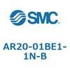AR20-01BE1-1N-B AR Series(AR20-01B) SMC 32061392