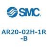 32063535