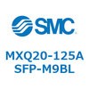 32064706