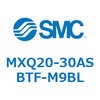 32067226