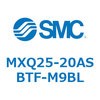 32067305